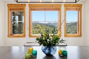 1211 Silver Oak Ct, Park City, UT 84060 - Photo 14