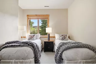 1211 Silver Oak Ct, Park City, UT 84060 - Photo 40