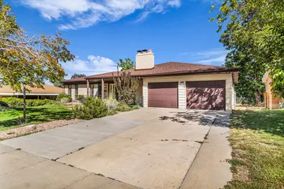 221 Skyline Dr, Tooele, UT 84074 - Photo 1