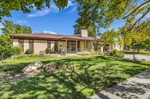 221 Skyline Dr, Tooele, UT 84074 - Photo 4