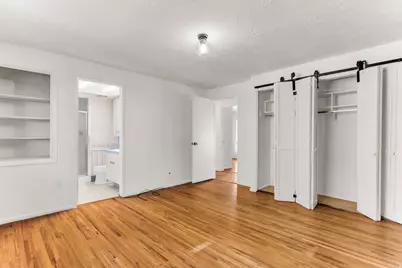 221 Skyline Dr, Tooele, UT 84074 - Photo 22