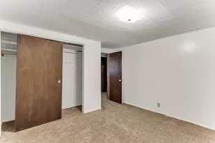 221 Skyline Dr, Tooele, UT 84074 - Photo 28