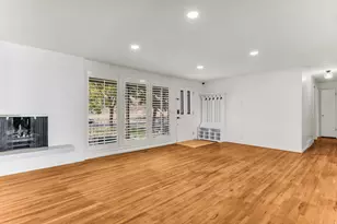 221 Skyline Dr, Tooele, UT 84074 - Photo 8