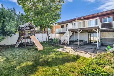 221 Skyline Dr, Tooele, UT 84074 - Photo 38