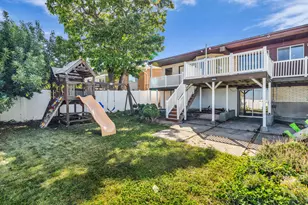 221 Skyline Dr, Tooele, UT 84074 - Photo 38
