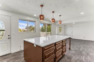 221 Skyline Dr, Tooele, UT 84074 - Photo 14