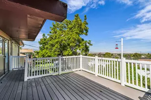 221 Skyline Dr, Tooele, UT 84074 - Photo 34