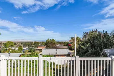 221 Skyline Dr, Tooele, UT 84074 - Photo 36