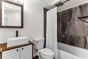 221 Skyline Dr, Tooele, UT 84074 - Photo 18