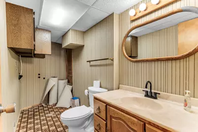 221 Skyline Dr, Tooele, UT 84074 - Photo 26