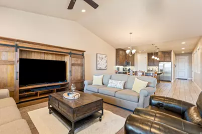 3800 N Paradise Dr #74, Santa Clara, UT 84765 - Photo 14