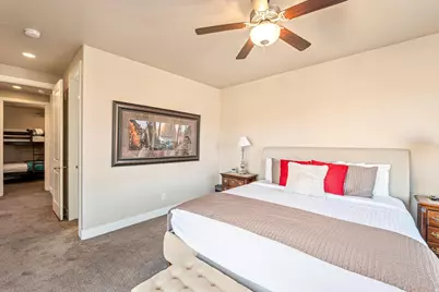 3800 N Paradise Dr #74, Santa Clara, UT 84765 - Photo 36
