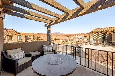 3800 N Paradise Dr #74, Santa Clara, UT 84765 - Photo 38