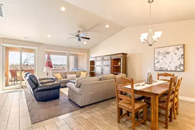 3800 N Paradise Dr #74, Santa Clara, UT 84765 - Photo 12
