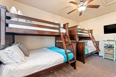 3800 N Paradise Dr #74, Santa Clara, UT 84765 - Photo 42
