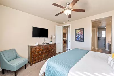 3800 N Paradise Dr #74, Santa Clara, UT 84765 - Photo 22