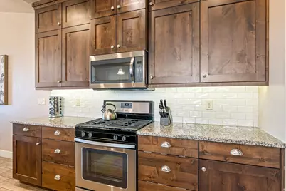 3800 N Paradise Dr #74, Santa Clara, UT 84765 - Photo 10