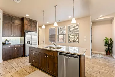 3800 N Paradise Dr #74, Santa Clara, UT 84765 - Photo 16