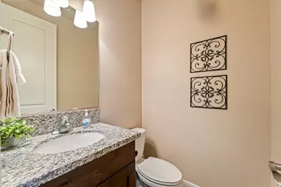 3800 N Paradise Dr #74, Santa Clara, UT 84765 - Photo 28