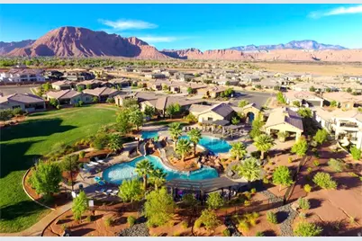 3800 N Paradise Dr #74, Santa Clara, UT 84765 - Photo 58