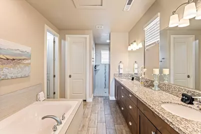 3800 N Paradise Dr #74, Santa Clara, UT 84765 - Photo 24