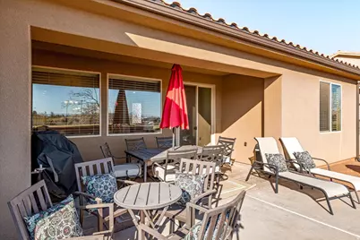 3800 N Paradise Dr #74, Santa Clara, UT 84765 - Photo 44