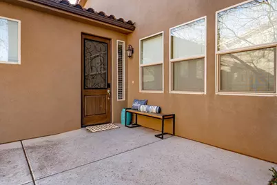 3800 N Paradise Dr #74, Santa Clara, UT 84765 - Photo 4