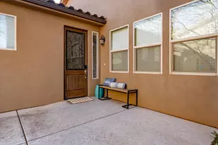 3800 N Paradise Dr, Santa Clara, UT 84765 - Photo 4