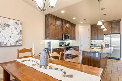 3800 N Paradise Dr #74, Santa Clara, UT 84765 - Photo 8