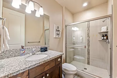 3800 N Paradise Dr #74, Santa Clara, UT 84765 - Photo 34
