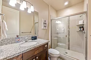 3800 N Paradise Dr, Santa Clara, UT 84765 - Photo 34