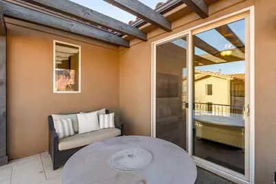 3800 N Paradise Dr #74, Santa Clara, UT 84765 - Photo 40