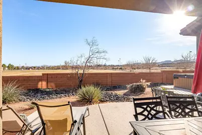 3800 N Paradise Dr #74, Santa Clara, UT 84765 - Photo 46