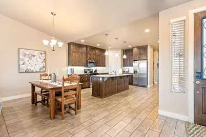 3800 N Paradise Dr #74, Santa Clara, UT 84765 - Photo 6