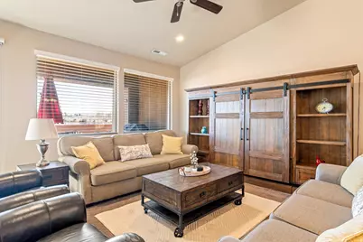 3800 N Paradise Dr #74, Santa Clara, UT 84765 - Photo 18