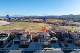 3800 N Paradise Dr, Santa Clara, UT 84765 - Photo 48