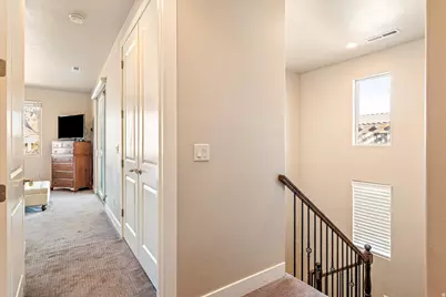 3800 N Paradise Dr #74, Santa Clara, UT 84765 - Photo 32