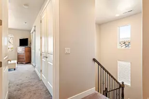 3800 N Paradise Dr, Santa Clara, UT 84765 - Photo 32