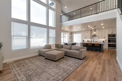 1655 S 210 W, Salem, UT 84653 - Photo 2