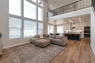 1655 S 210 W, Salem, UT 84653 - Photo 2
