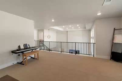 1655 S 210 W, Salem, UT 84653 - Photo 30