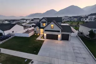 1655 S 210 W, Salem, UT 84653 - Photo 52