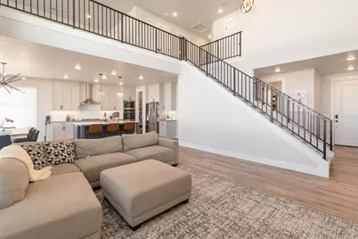 1655 S 210 W, Salem, UT 84653 - Photo 4