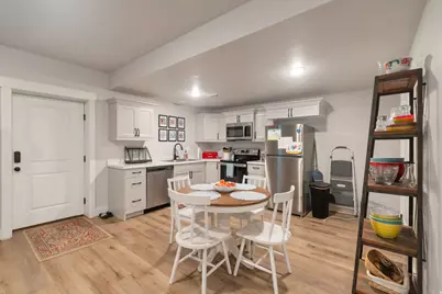 1655 S 210 W, Salem, UT 84653 - Photo 42