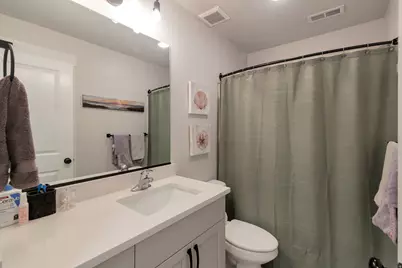 1655 S 210 W, Salem, UT 84653 - Photo 36