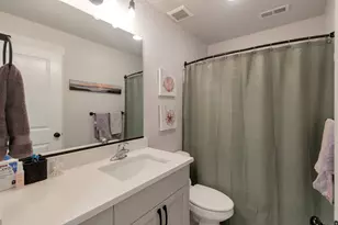 1655 S 210 W, Salem, UT 84653 - Photo 36