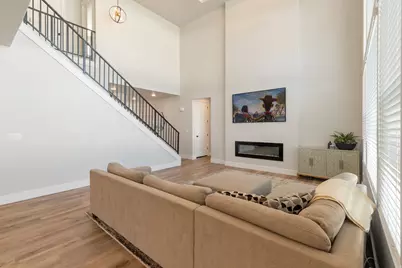 1655 S 210 W, Salem, UT 84653 - Photo 6
