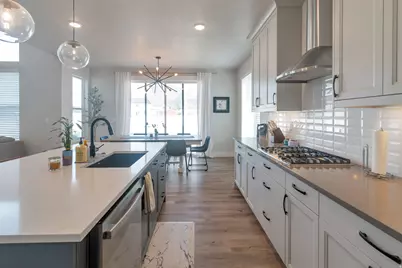 1655 S 210 W, Salem, UT 84653 - Photo 12