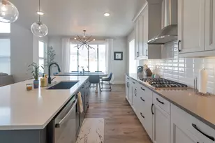 1655 S 210 W, Salem, UT 84653 - Photo 12