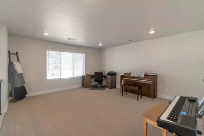 1655 S 210 W, Salem, UT 84653 - Photo 32